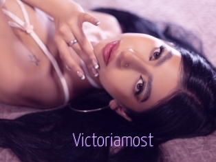 Victoriamost