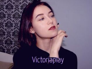 Victoriaplay