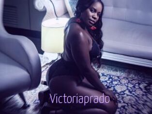 Victoriaprado