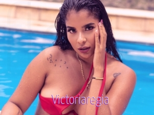 Victoriaregia