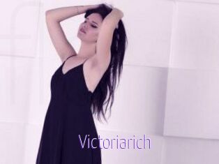 Victoriarich