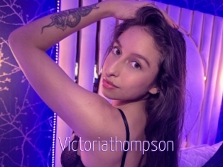 Victoriathompson