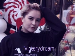 Victorydream