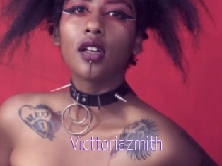 Victtoriazmith