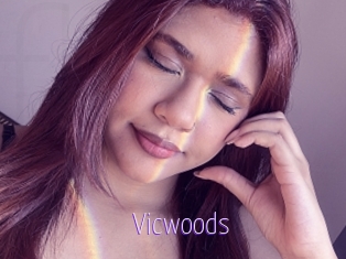 Vicwoods