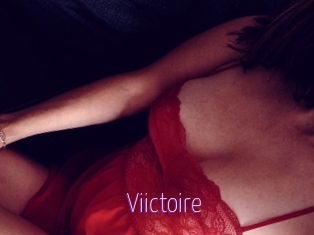 Viictoire