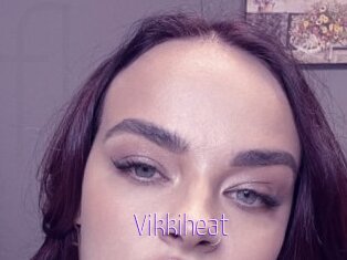 Vikkiheat