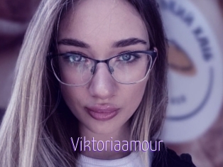 Viktoriaamour