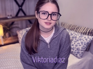 Viktoriadiaz