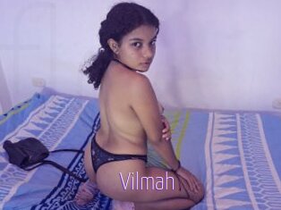 Vilmah