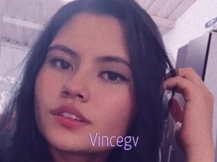 Vincegv