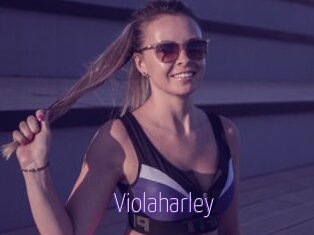 Violaharley