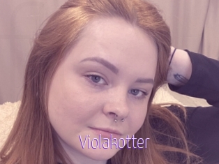 Violakotter