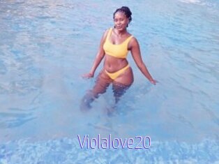 Violalove20