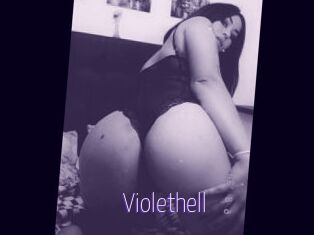 Violethell