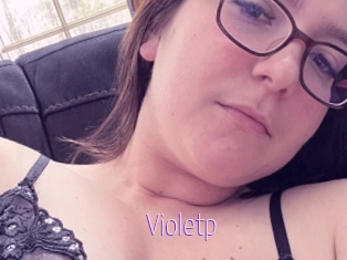 Violetp