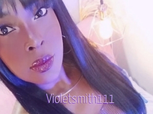 Violetsmith111