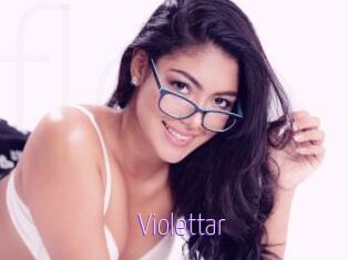 Violettar