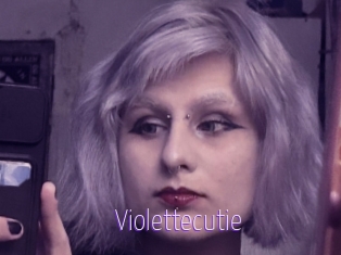 Violettecutie