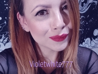 Violetwhite777