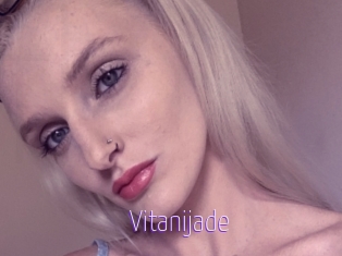 Vitanijade