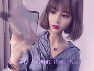 Vivi_170model_artists