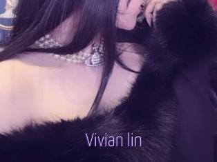 Vivian_lin