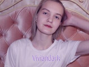 Viviandark