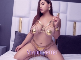 Vivianfeerrer