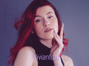 Vivianford