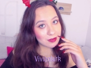 Viviankirk