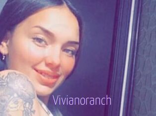 Vivianoranch