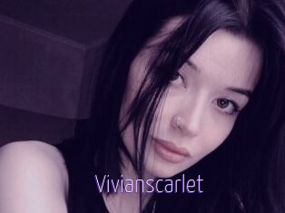 Vivianscarlet