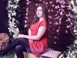 Vivianscotty