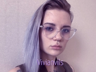 Vivianvils