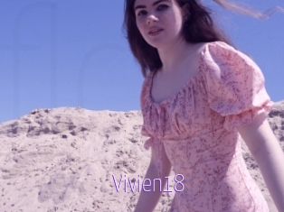 Vivien18