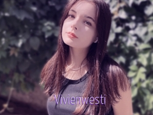 Vivienwesti