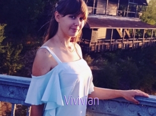 Vivivian