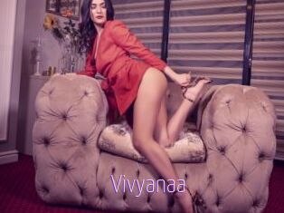 Vivyanaa