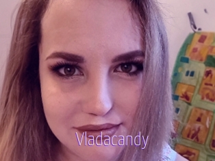 Vladacandy