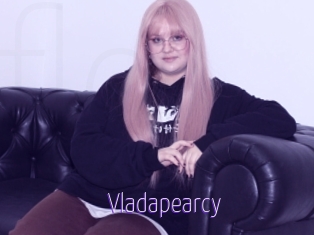 Vladapearcy