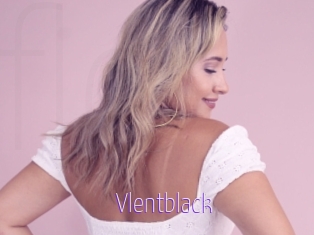 Vlentblack