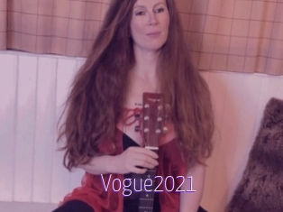 Vogue2021