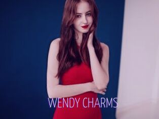 WENDY_CHARMS