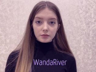 WandaRiver