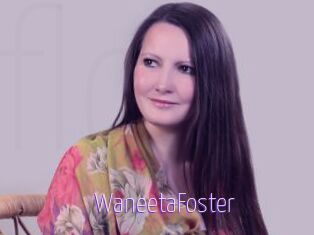 WaneetaFoster