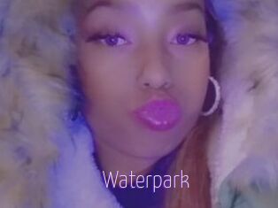 Waterpark