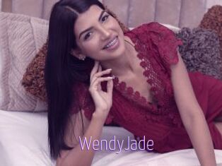 WendyJade