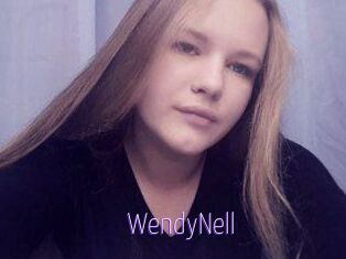 WendyNell