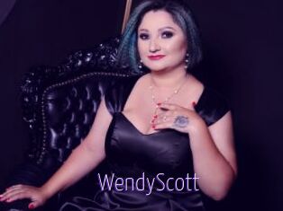 WendyScott